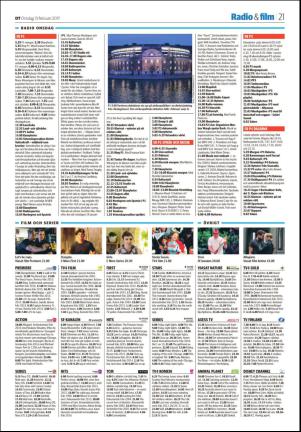 borlangetidning-20170215_000_00_00_021.pdf