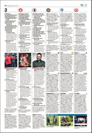 borlangetidning-20170215_000_00_00_023.pdf
