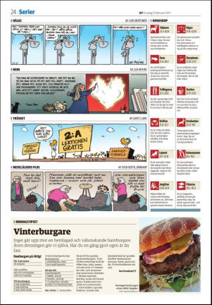borlangetidning-20170215_000_00_00_024.pdf