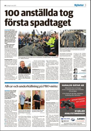 borlangetidning-20170304_000_00_00_003.pdf