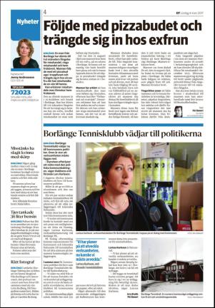 borlangetidning-20170304_000_00_00_004.pdf