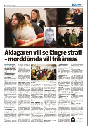 borlangetidning-20170304_000_00_00_005.pdf