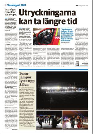 borlangetidning-20170304_000_00_00_008.pdf