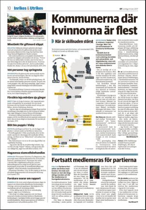 borlangetidning-20170304_000_00_00_010.pdf