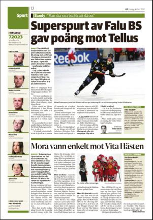 borlangetidning-20170304_000_00_00_012.pdf