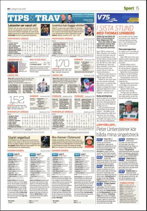 borlangetidning-20170304_000_00_00_015.pdf