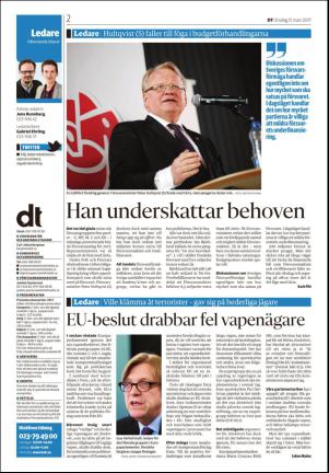 borlangetidning-20170315_000_00_00_002.pdf
