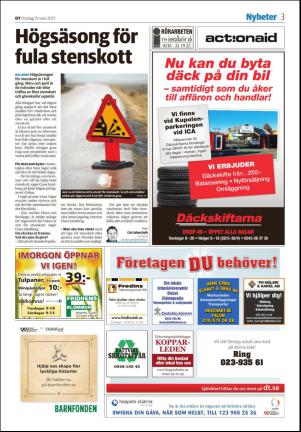borlangetidning-20170315_000_00_00_003.pdf
