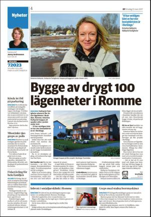 borlangetidning-20170315_000_00_00_004.pdf