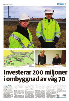 borlangetidning-20170315_000_00_00_005.pdf