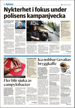 borlangetidning-20170315_000_00_00_006.pdf