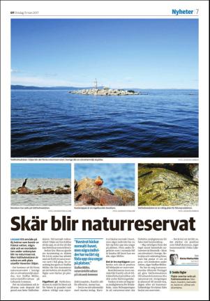 borlangetidning-20170315_000_00_00_007.pdf