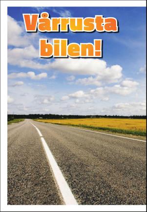 borlangetidning-20170315_000_00_00_008.pdf