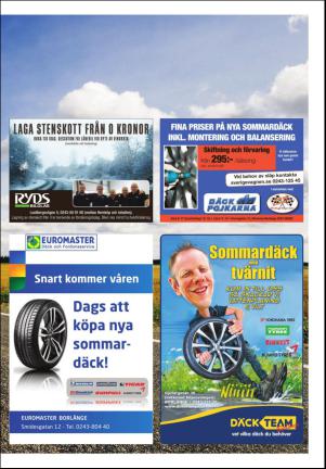 borlangetidning-20170315_000_00_00_009.pdf
