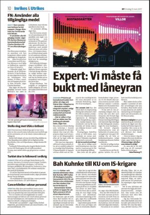 borlangetidning-20170315_000_00_00_010.pdf