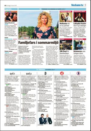borlangetidning-20170315_000_00_00_011.pdf