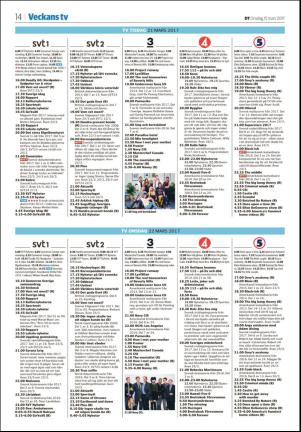 borlangetidning-20170315_000_00_00_014.pdf
