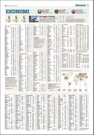 borlangetidning-20170315_000_00_00_015.pdf