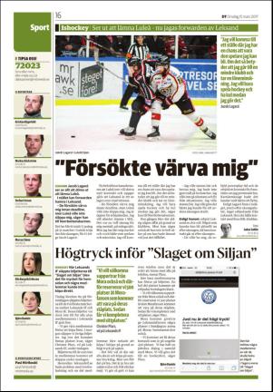 borlangetidning-20170315_000_00_00_016.pdf