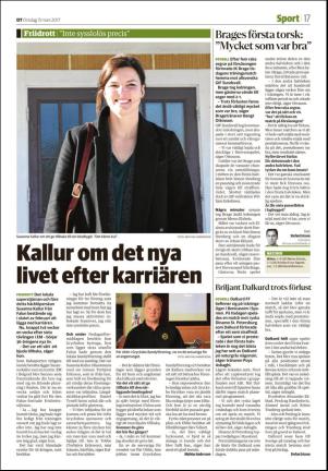 borlangetidning-20170315_000_00_00_017.pdf