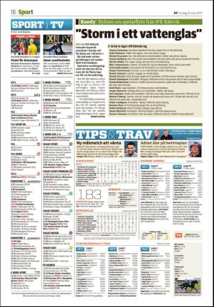 borlangetidning-20170315_000_00_00_018.pdf