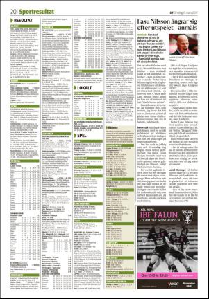 borlangetidning-20170315_000_00_00_020.pdf