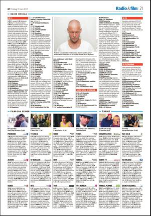 borlangetidning-20170315_000_00_00_021.pdf