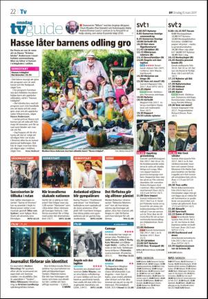 borlangetidning-20170315_000_00_00_022.pdf