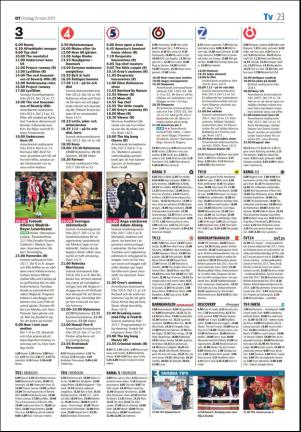borlangetidning-20170315_000_00_00_023.pdf
