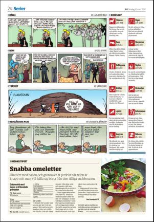 borlangetidning-20170315_000_00_00_024.pdf