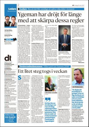 borlangetidning-20170325_000_00_00_002.pdf