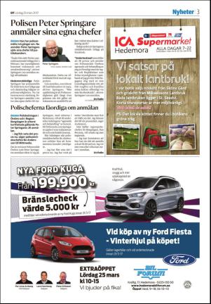 borlangetidning-20170325_000_00_00_003.pdf