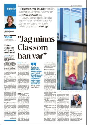 borlangetidning-20170325_000_00_00_004.pdf
