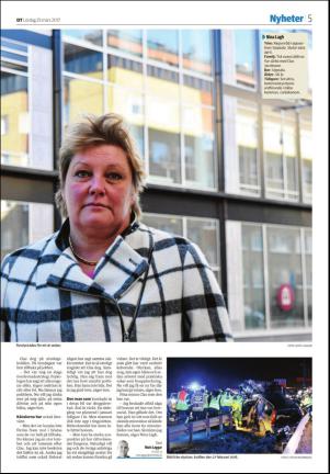 borlangetidning-20170325_000_00_00_005.pdf