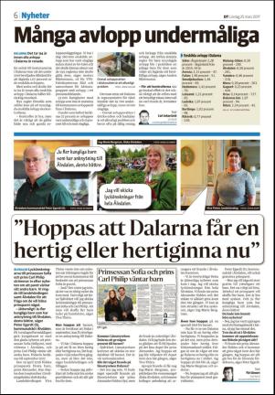 borlangetidning-20170325_000_00_00_006.pdf