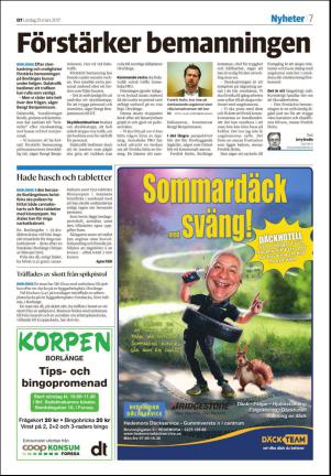 borlangetidning-20170325_000_00_00_007.pdf
