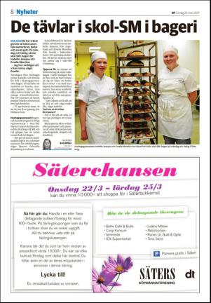 borlangetidning-20170325_000_00_00_008.pdf