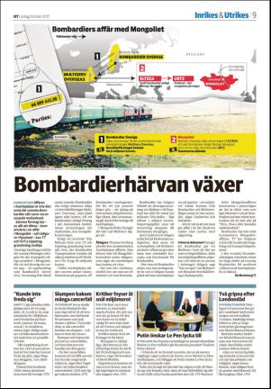 borlangetidning-20170325_000_00_00_009.pdf