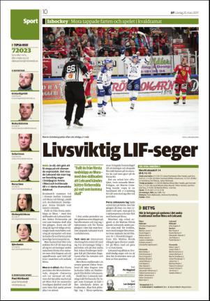 borlangetidning-20170325_000_00_00_010.pdf