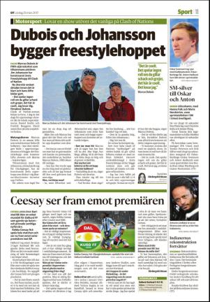 borlangetidning-20170325_000_00_00_011.pdf