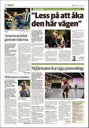 borlangetidning-20170325_000_00_00_012.pdf