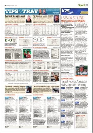 borlangetidning-20170325_000_00_00_013.pdf