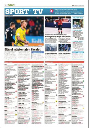 borlangetidning-20170325_000_00_00_014.pdf