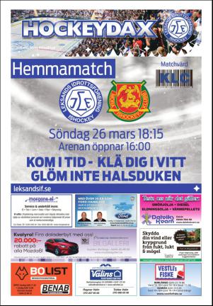 borlangetidning-20170325_000_00_00_015.pdf