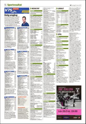 borlangetidning-20170325_000_00_00_016.pdf