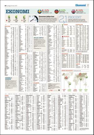 borlangetidning-20170325_000_00_00_017.pdf