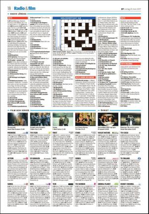 borlangetidning-20170325_000_00_00_018.pdf