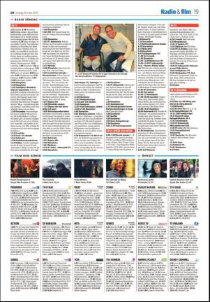 borlangetidning-20170325_000_00_00_019.pdf