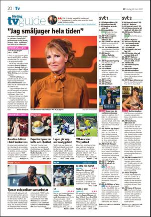 borlangetidning-20170325_000_00_00_020.pdf