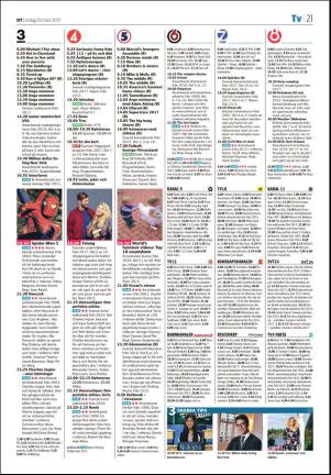 borlangetidning-20170325_000_00_00_021.pdf